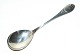 Serving spoon 
Træske  (wooden 
spoon) Silver
Cohr Silver
Length 24.5 
cm.
with Engraving
Used ...