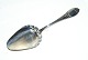 Serving spade 
Træske  (wooden 
spoon) Silver
Cohr Silver
Length 25 cm.
Used and well 
...