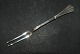 Meat fork  No. 3 (Number 3) SilverFrigast ...