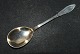 Jam spoon  No. 85 (Number 85) SilverFrigast Silver