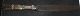 click to zoom