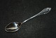 Coffee spoon / Teaspoon Odin SilverSlagelse Silver