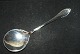 Jam  spoon Odin Silver
Slagelse Silver