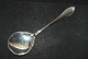 Compote spoon / serving spoon Odin SilverSlagelse Silver
