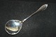 Compote spoon / serving spoon Odin Silver
Slagelse Silver