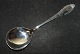 Compote spoon / serving spoon Odin SilverSlagelse Silver