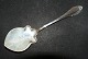 Cake server Odin Silver
Slagelse Silver