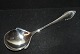 Compote spoon / serving spoon Odin SilverSlagelse Silver