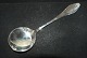 Compote spoon / serving spoon Odin Silver
Slagelse Silver