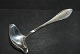 Sauce Ladle Odin SilverSlagelse Silver