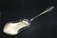 Fish Spade / Serving Spade Odin SilverSlagelse Silver
