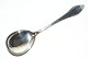 Potato / Serving  spoon Odin SilverSlagelse Silver