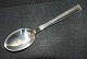 Dessert spoon / Lunch spoon Magasin du Nord. Danish ...
