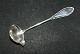 Cream spoon New Pearl Series 5900, (Pearl Edge Cohr) ...