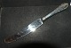Dinner Knife 
New Pearl 
Series 5900, 
(Perlekant 
Cohr) Danish 
silver cutlery
Fredericia ...