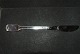 Dinner knife 
Old Danish 
Danish 
silverware
Horsens Silver
Length 20.5 
cm.
Used and well 
...