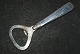 Opener Olympia Danish silver cutleryCohr Silver