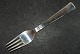 Lunch fork Sterling, Olympia Danish silverwareCohr Silver