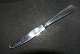 Lunch Knife, 
Olympia Danish 
silver cutlery 
with engraved 
initials
Cohr Silver
Length 17.5 
...
