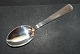 Dinner #Olympia Danish silver cutlery#Cohr ...