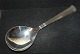 Potato / Serving spoon,  Olympia Danish silver ...