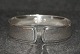 Napkin ring, 
Olympia Danish 
silverware
Cohr Silver
Length 5 cm.
Used and well 
...