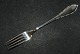 Child Fork, New Pearl Series 5900, (Pearl Edge Cohr) ...