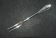 Laying Fork, New Pearl Series 5900, (Pearl Edge Cohr) ...