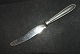 Lunch Knife, Dragsted- Pearl Edge Danish silver ...