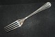 Dinner Fork 925S, Pearl Edge Danish silver ...