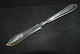 Fish knife Silver blade Dragsted- Pearl Edge Danish ...
