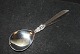 Sugar spoon Princess no. 3100 Silver FlatwareFrigast ...