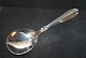 Potato / Serving spoon Princess no. 3100 Silver ...