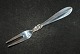 Laying Fork Princess no. 3100 Silver FlatwareFrigast ...