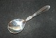 Jam spoon Princess no. 3100 Silver FlatwareFrigast ...
