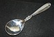 Compote spoon / Serving Princess no. 3100 Silver ...