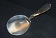 Cake shovel Princess no. 3100 Silver Flatware
Frigast Danish silver cutlery