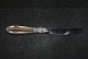 Lunch Knife 
Princess no. 
3100 Silver 
Flatware
Frigast Danish 
silver cutlery
Length 18.5 
...