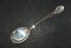 Jam  spoon Prince Valdemar Silver FlatwareFredericia ...