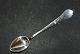 Coffee spoon / Teaspoon Princess no. 3300 Silver ...