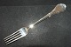 Dinner Fork Princess No. 3300 SilverwareFredericia ...