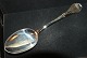 Serving spoon Princess no. 3300 Silver ...
