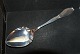 Serving spoon Lotus SilverChr. Fogh silverLength ...