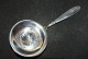 Tea strainer President Silver with engraved ...