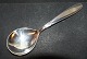 Compote spoon / Serving President SilverChr. Fogh ...
