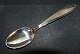 Dinner spoon President SilverChr. Fogh silverLength ...