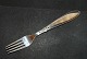 Dinner Fork President SilverChr. Fogh silverLength ...