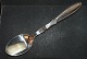 Salad happen Rustfri leaf Presidential Silver with ...