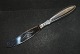 Dinner knife President SilverChr. Fogh silverLength ...