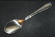 Salatspoon Stainless sheet Randbol silver cutleryCohr ...